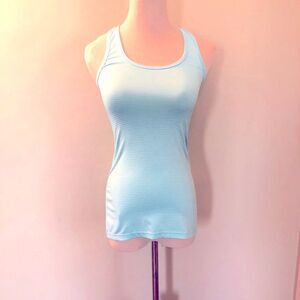 🆕 [90 Degree by Reflex] Mint Green Athletic Top Sz: XS